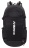 Clever 30l