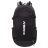 Clever 30l