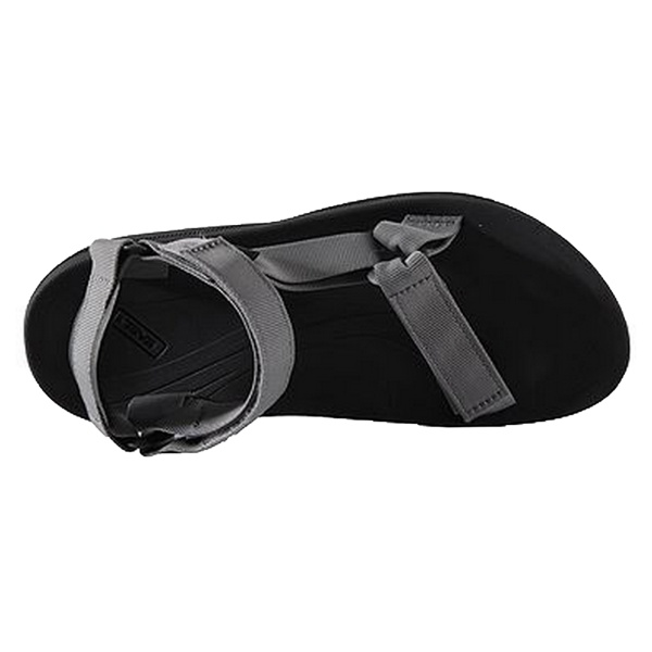 Pánské sandály | TEVA Winsted Solid M