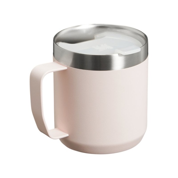 Hrnek | Camp mug