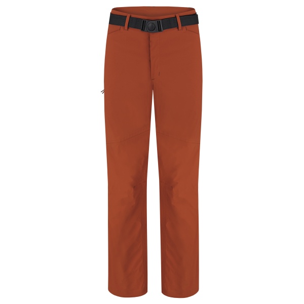 Herren-Outdoor-Hosen | Kamela M