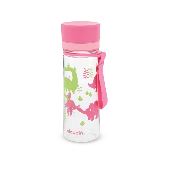 Kinderflasche | Aveo Kids