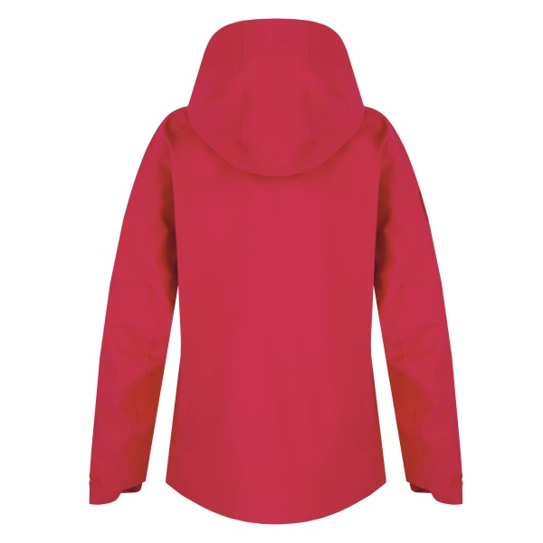 Nõi outdoor kabát | Nakron L
