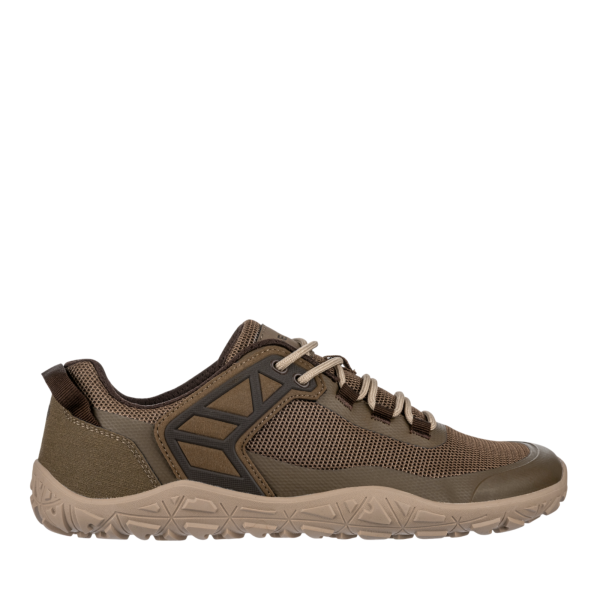 Unisex boty | Barefoot Sport
