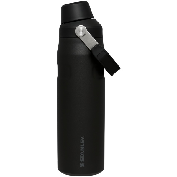 Thermosflasche | Die IceFlow™ Flasche Fast Flow