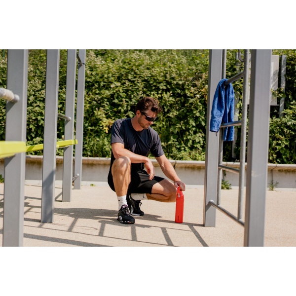 Outdoorová láhev | Aerolight IceFlow