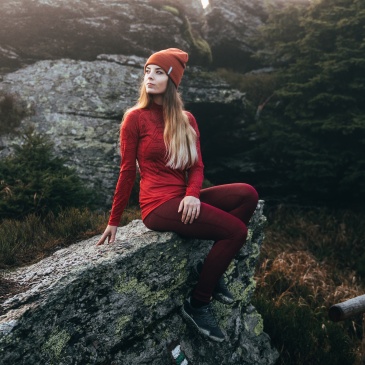 Tereza 