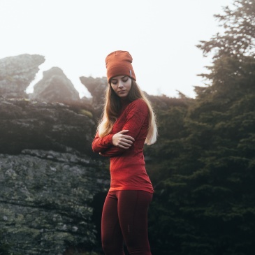 Tereza 