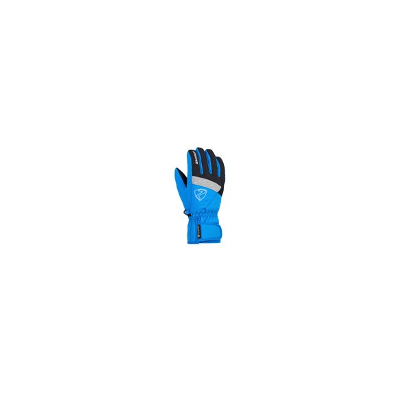 Kinderhandschoenen | LEIF-Z GTX