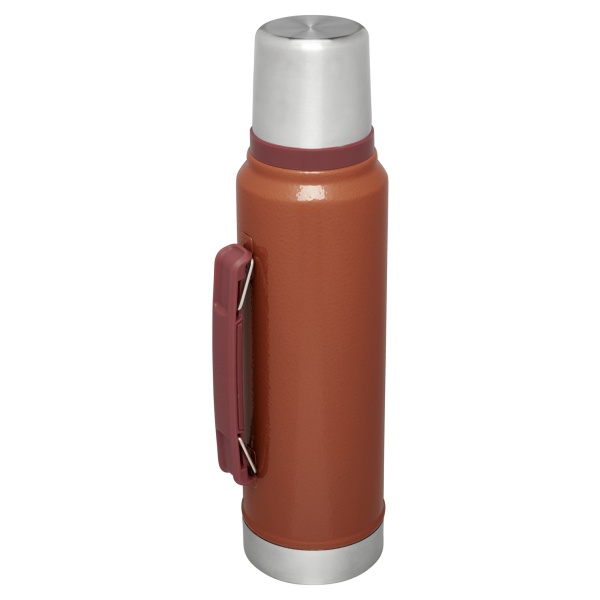 Thermosflasche | Legendary Classic