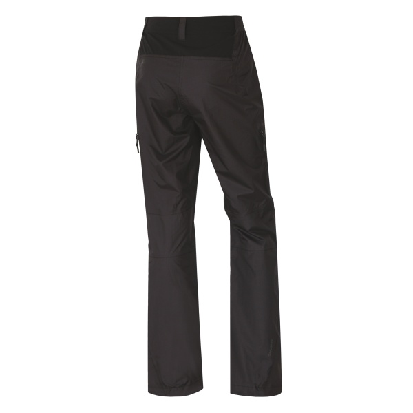 Dámské outdoor kalhoty | Lamer L