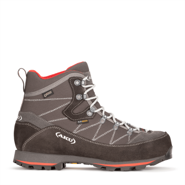 Férfi bakancs | AKU TREKKER LITE III GTX