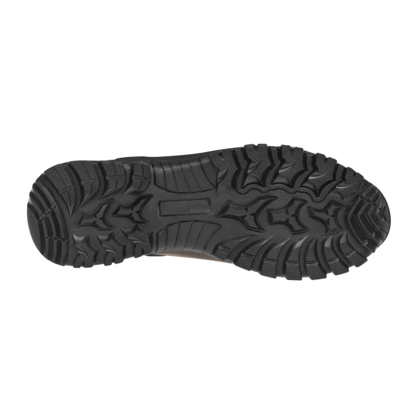 Unisex trekingové boty | BENNON Castor high
