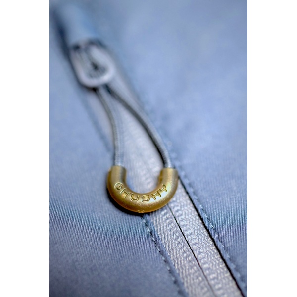 Kinder-Hardshell-Jacke | Neoni K