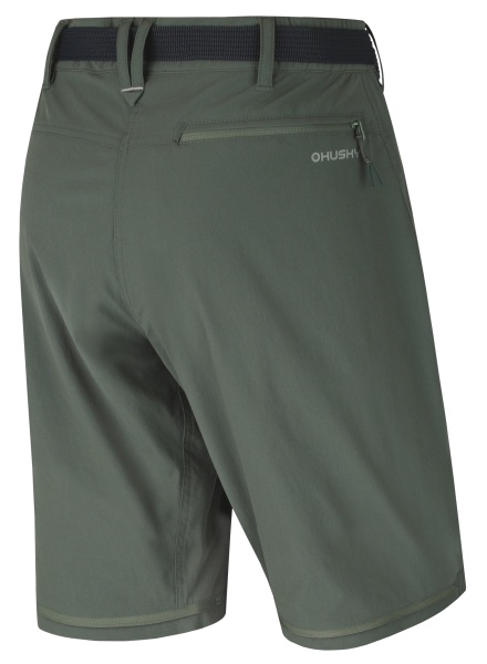 Dámské outdoor kalhoty | Pilon L