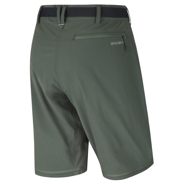 Dámské outdoor kalhoty | Pilon L