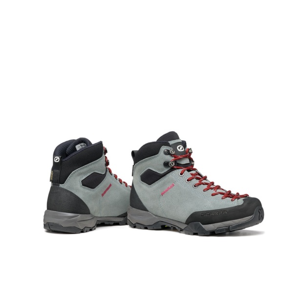 Dames trekkingschoenen | Mojito Hike GTX