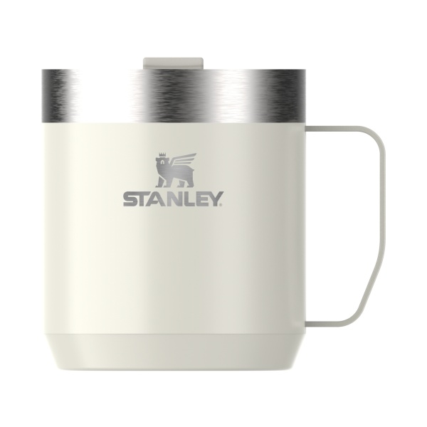 Becher | Camp mug