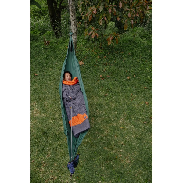 Hamaka | Lightest Hammock