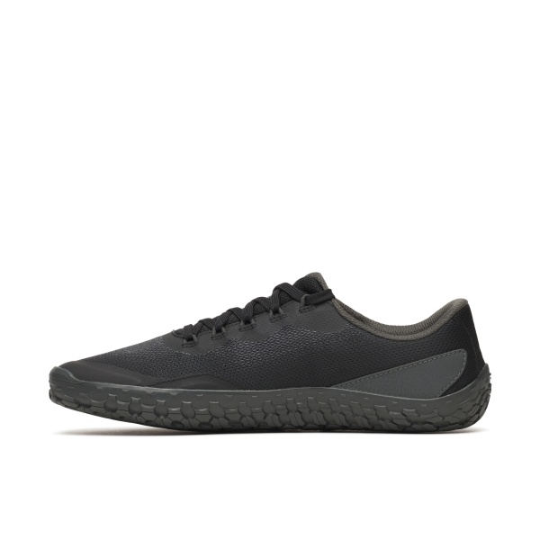 Herenschoenen | VAPOR GLOVE 7