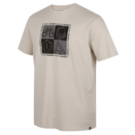 Tee Square M
