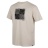 Tee Square M