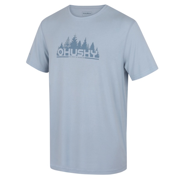 Heren T-shirt | Mertis M
