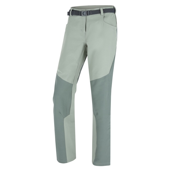 Női outdoor nadrág | Keiry L