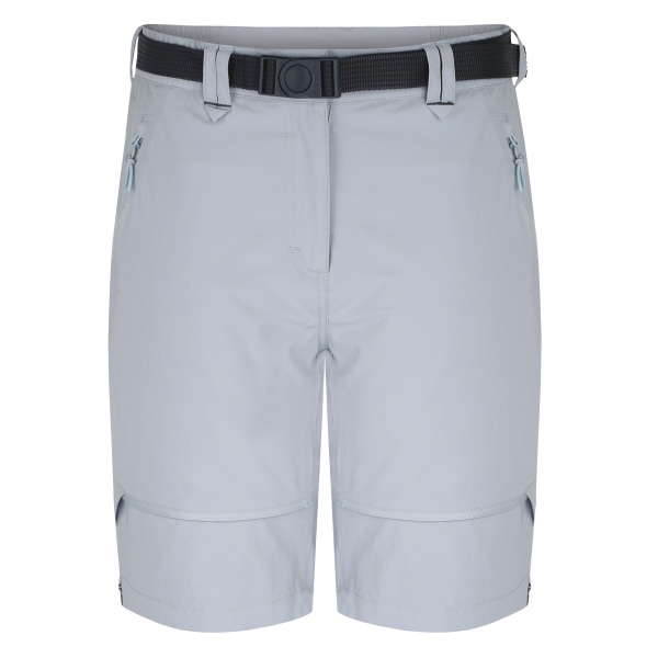 Dámské outdoor kalhoty | Pilon L