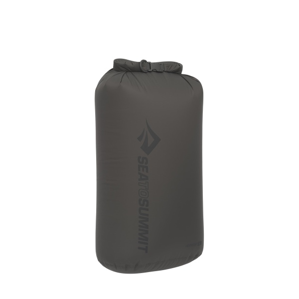 Ultrakönnyû vízálló zsák | Dry bag