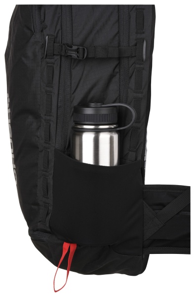 Batoh Město | Clever 30l