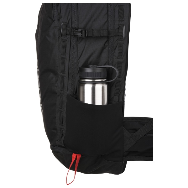 Batoh Město | Clever 30l