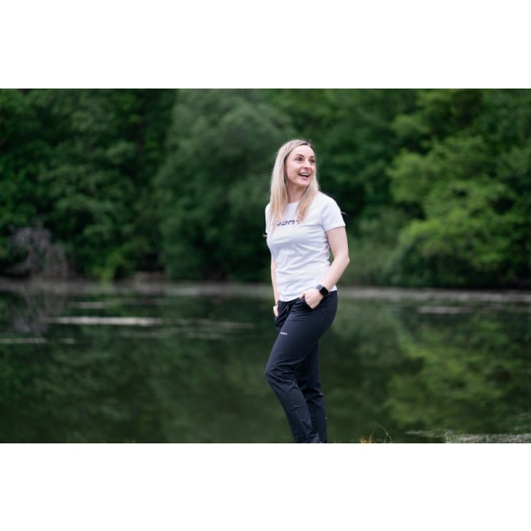 Dámské bavlněné triko | Tee Wild L