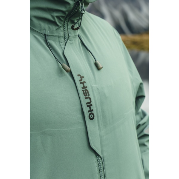 Herren-Outdoor-Jacke | Nakama M