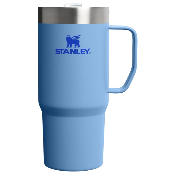 Termohrnek | The Everyday Suburban Mug