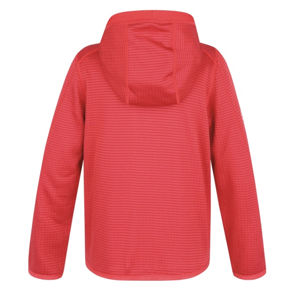 Dětská mikina s kapucí | Artic Zip K