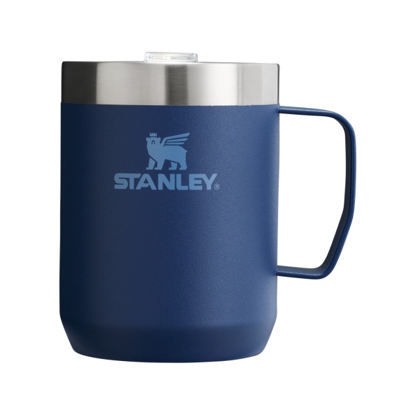 Bögre | Camp mug