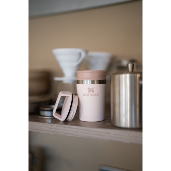 Termohrnek | The Café-To-Go Travel Mug