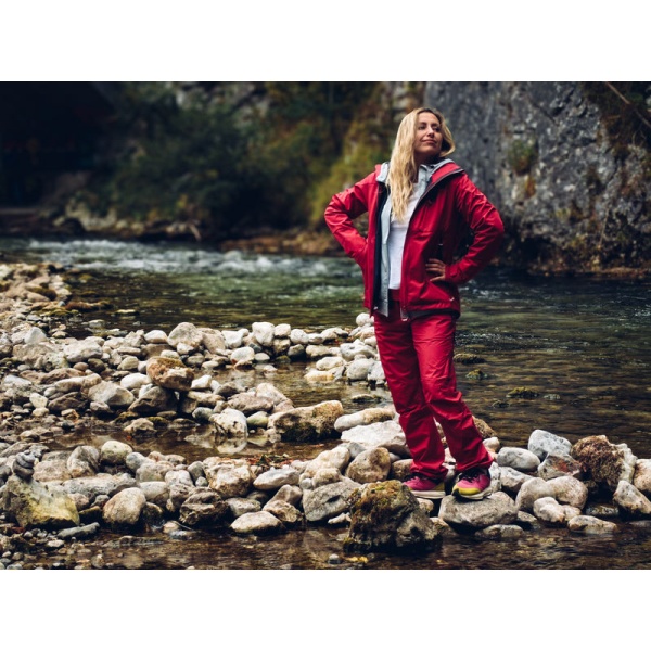 Nõi outdoor nadrágok | Lamer L