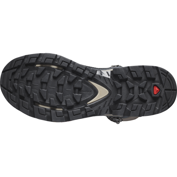 Damenschuhe | Quest Element GTX