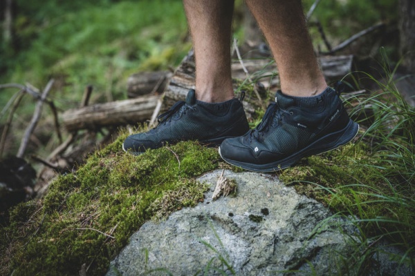 Pánské trekové boty | Shift GTX