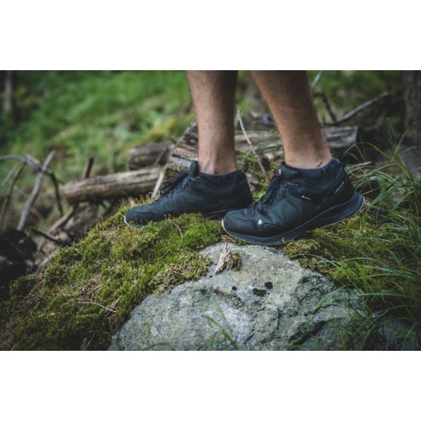 Pánské trekové boty | Shift GTX