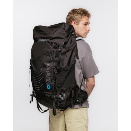 Cruiser 55l
