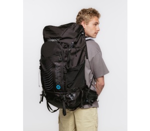 Cruiser 55l