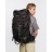 Cruiser 55l