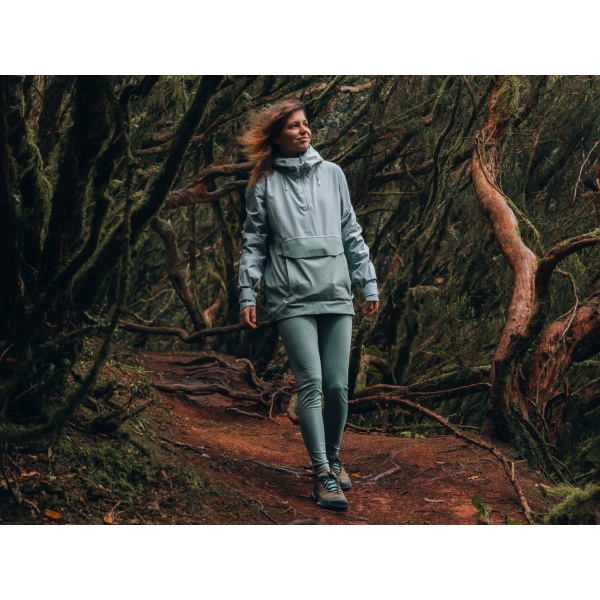Nõi outdoor kabát | Nabbi L