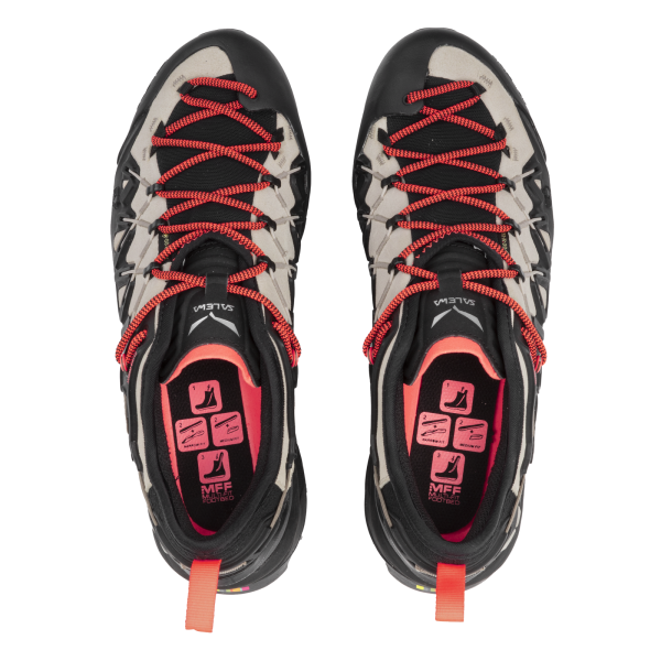 Dameschoenen | Wildfire edge GTX