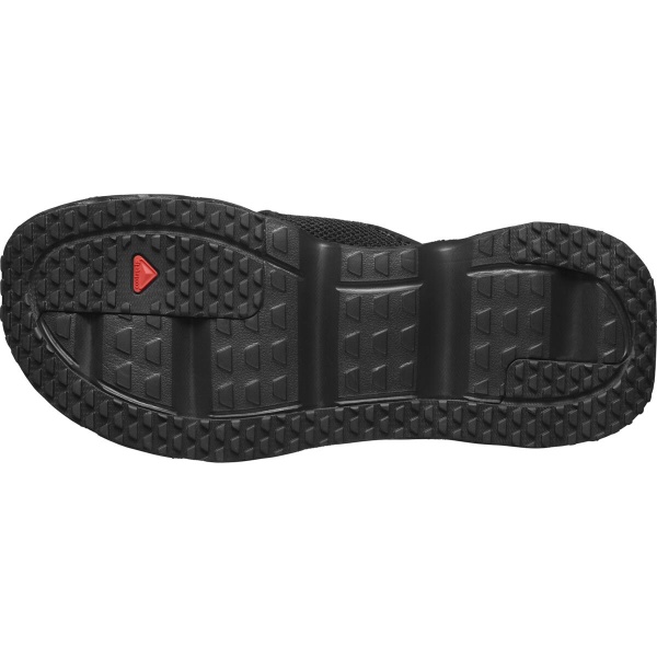 Herenslippers | Reelax Break 6.0