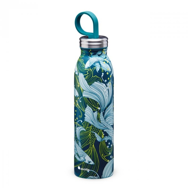 Outdoor vákuumpalack | Naito Chilled Thermavac™