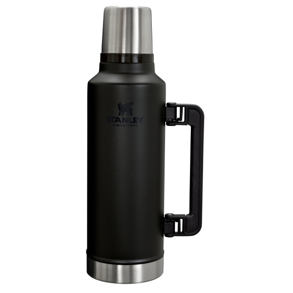 Thermoskanne | The Legendary Classic Bottle